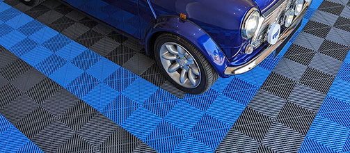 Check out MotoLock and MotoVent Floor Designer Tool