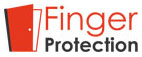 Finger-Protection logo