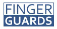 fingerguards logo