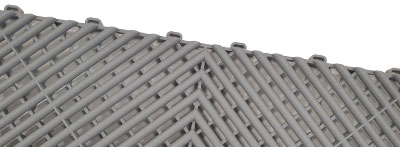 More information about the MotoVent Tiles